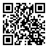 [企业源码]Discuz x3.2模板 模板巴士 响应式企业模板V3商业版 GBK