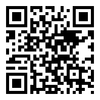 [企业源码]Discuz X3.2模板 高端企业公司官网 新春GBK商业版