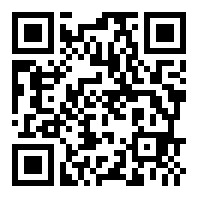[企业源码]织梦dedecms农林牧渔水产养殖鱼饲料企业网站模板(带手机移动端)