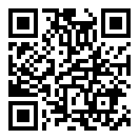 [新闻资讯]帝国cms内核仿《新趣头条》娱乐游戏资讯网站源码