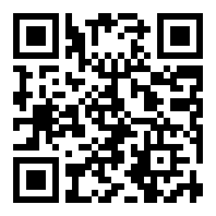[新闻资讯]织梦dedecms财经理财新闻资讯门户网站模板(带手机移动端)