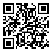[整站源码]支付宝微信转卡 农信易扫 飞行模式三方四方支付通道+APP完整自用+教程