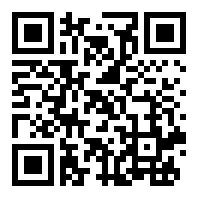 [新闻资讯]帝国cms7.5内核手赚网试玩平台源码 可封装APP 带文章资讯功能