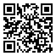 [整站源码]织梦dedecms手游游戏开发公司网站模板(带手机移动端)