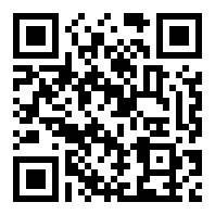 [企业源码]懒人工作通OA办公系统V6.0企业版专业版开源版源码