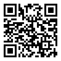 [新闻资讯]帝国cms仿安徽在线新闻网源码 PHP地方新闻资讯门户网站系统源码