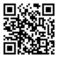 [企业源码]黑色简洁大方织梦dedecms企业通用手机网站模板