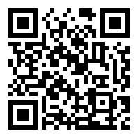 [整站源码]PHP球球大作战代点源码 开源无加密