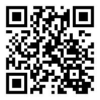 [整站源码]ThinkPHP微信代理微商货源网站源码 微信群公众号二维码导航源码