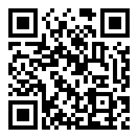 [整站源码]晴天网址导航程序v5.0商业破解版 asp+access