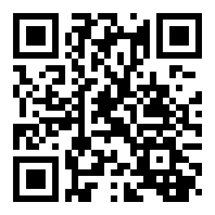[整站源码]PHP超全网页在线音乐播放网站+多解析源码