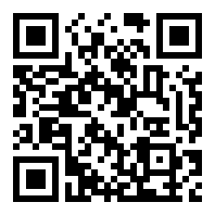 [企业源码]Discuz x3.3模板 周末设计高端企业