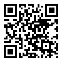 [新闻资讯]Discuz x3.2模板 迪恩旅游资讯自由行风格 商业版 GBK
