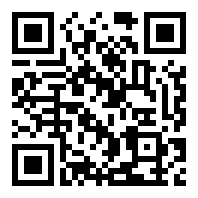 [整站源码]JYmusic免费开源音乐网站系统源码