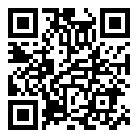[整站源码]织梦dedecms自动化机器人科技公司网站模板(带手机移动端)