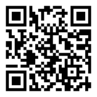 [整站源码]PHP站长工具箱网站源码