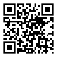 [企业源码]Discuz X3.2模板 仿迪恩 产品营销案例展示企业网站主题 商业版 GBK