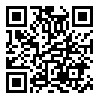 [企业源码]织梦dedecms响应式玻璃制品厂企业网站模板(自适应手机移动端)