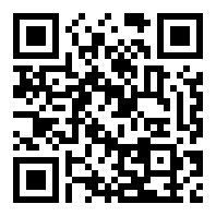 [企业源码]Discuz x3.2模板 高端企业
