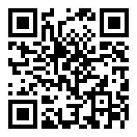 [企业源码]Discuz X3.2模板 周末设计精品企业