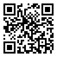[整站源码]TourEx B2C旅游网站管理系统v5.0.1多城市版高级版