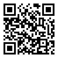[h5源码]html5响应式简洁新闻资讯博客主题织梦模板(自适用手机移动端)