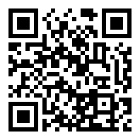 [整站源码]织梦dedecms响应式互联网技术APP应用开发公司网站模板(自适应手机移动端)