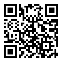 [整站源码]织梦dedecms响应式灯具灯饰产品英文外贸网站模板(自适应手机移动端)