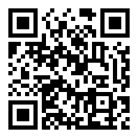 [整站源码]织梦dedecms响应式液压滤油机机械设备公司网站模板(自适应手机移动端)
