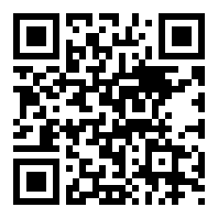 [整站源码]优化修复新版Thinkphp任务悬赏兼职系统源码+支付接口+短信接口