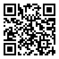 [整站源码]PHP中易广告联盟v7破解版源码+安装教程+20套模板+完美无错