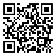 [整站源码]织梦dedecms蓝色高端简洁响应式外贸公司网站模板(自适应手机移动端)