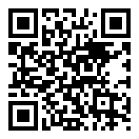 [整站源码]PHP火狼大灌篮游戏源码 微信+手机wap源码 带控制