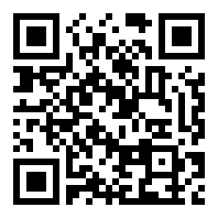 [企业源码]织梦dedecms响应式发酵罐蒸发器设备企业网站模板(自适应手机移动端)