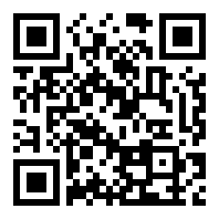 [整站源码]Thinkphp抖音快手点赞任务系统源码 修复美化版