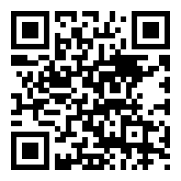 [企业源码]130多套thinkphp5企业网站建站模板源码 带强大后台