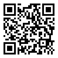 [新闻资讯]WordPress新闻自媒体主题 MNews V2.4 完整版
