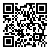 [企业源码]织梦dedecms响应式展示型企业通用网站模板(自适应手机移动端)