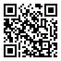 [整站源码]织梦dedecms响应式自动化科技公司网站模板(自适应手机移动端)