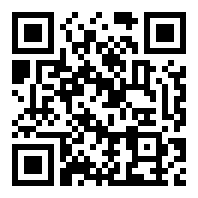 [整站源码]优客365网址导航商业精华版1.1.6网站源码+三款模板+四款插件