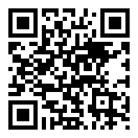 [整站源码]PHP仿爱站网站ICP备案查询源码