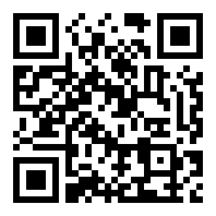 [整站源码]织梦dedecms响应式工程机械挖土机设备网站模板(自适应手机移动端)
