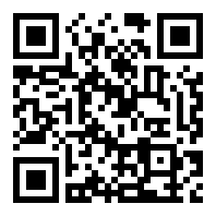 [整站源码]PHP域名url转发源码 支持隐性转发