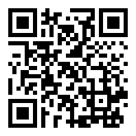 [整站源码]织梦dedecms办公打印印刷设备公司网站模板(带手机移动端)