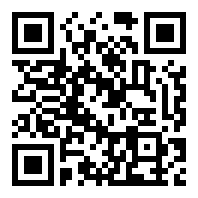 [整站源码]织梦dedecms响应式五金电器出口外贸公司英文网站模板(自适应手机移动端)