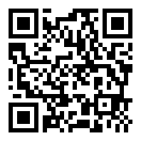 [整站源码]Thinkphp内核全新UI威客任务平台网站源码