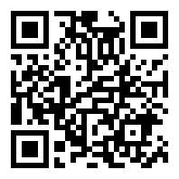 [企业源码]织梦dedecms响应式数字防盗视频监控系统企业网站模板(自适应手机移动端)