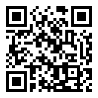 [整站源码]织梦dedecms内核句子语录签名日志文章类网站源码+手机版