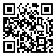 [整站源码]织梦dedecms蓝色钣金加工五金机电设备公司网站模板(带手机移动端)