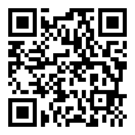 [整站源码]PHP微信群加群强制分享转发裂变源码